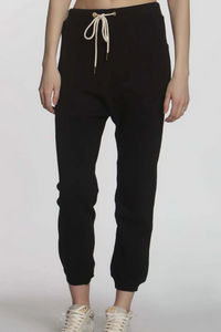 Summit Sweatpant