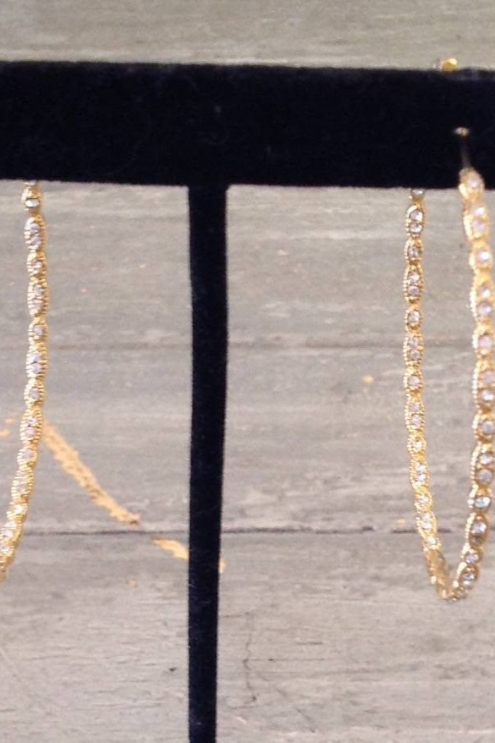 Hoops