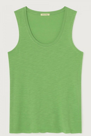 Women's tank top Jacksonville