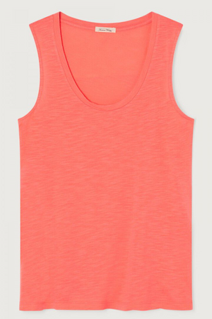 Women's tank top Jacksonville