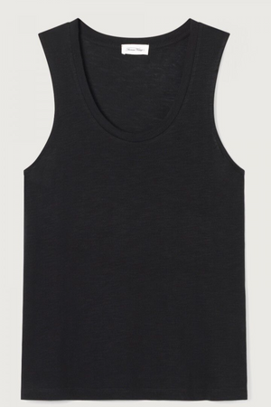 Women's tank top Jacksonville