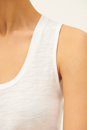 Women's tank top Jacksonville