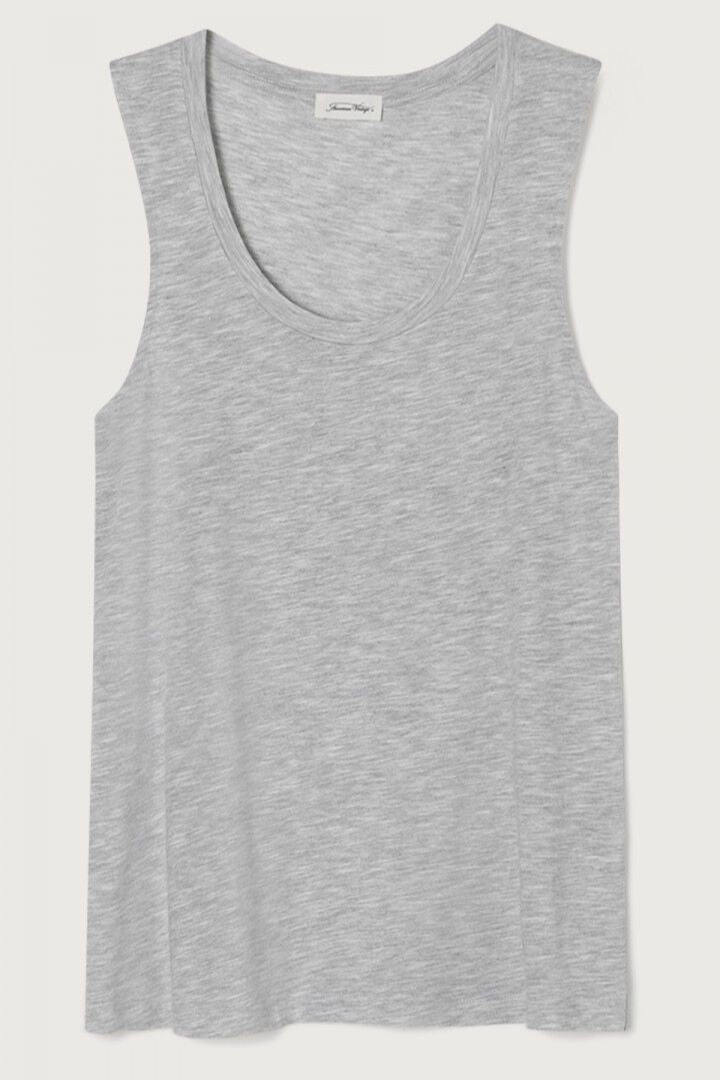 Women's tank top Jacksonville