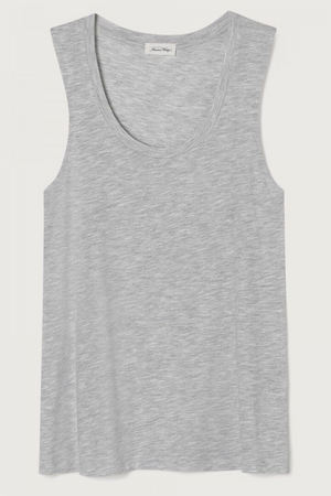 Women's tank top Jacksonville