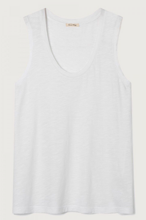 Women's tank top Jacksonville