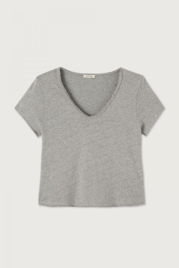 Tee Shirt Sono