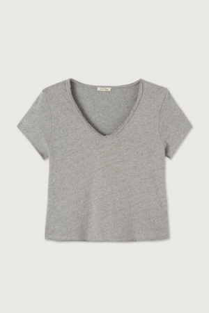 Tee Shirt Sono