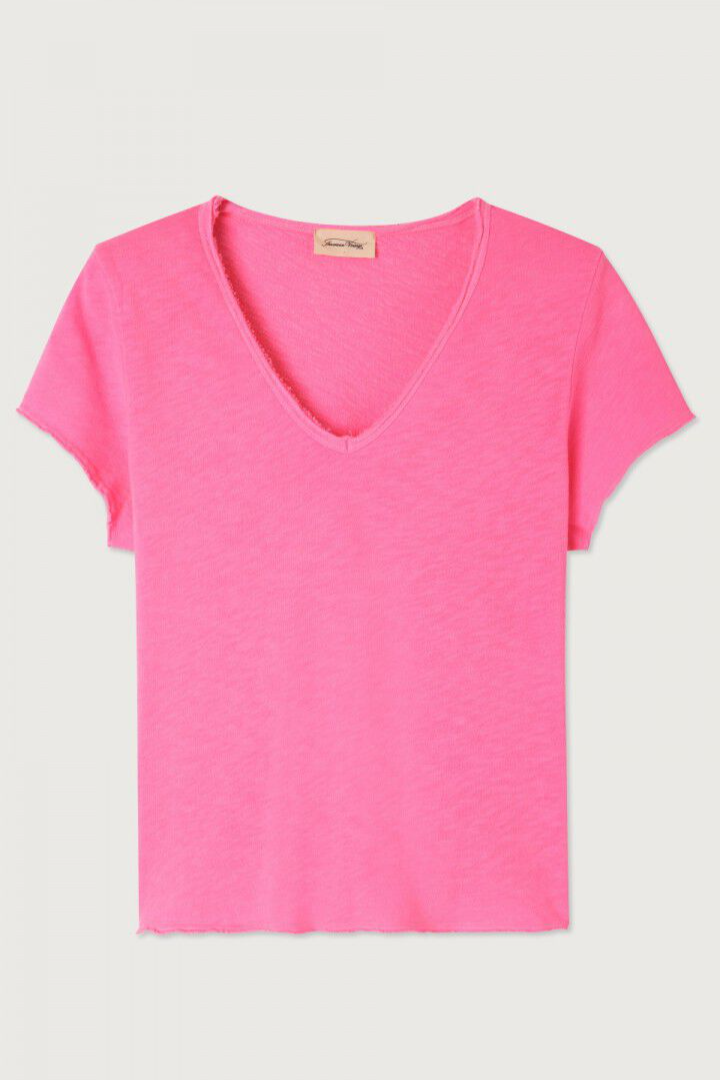 Tee Shirt Sono
