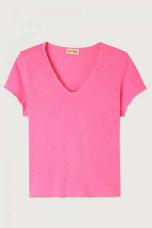 Tee Shirt Sono