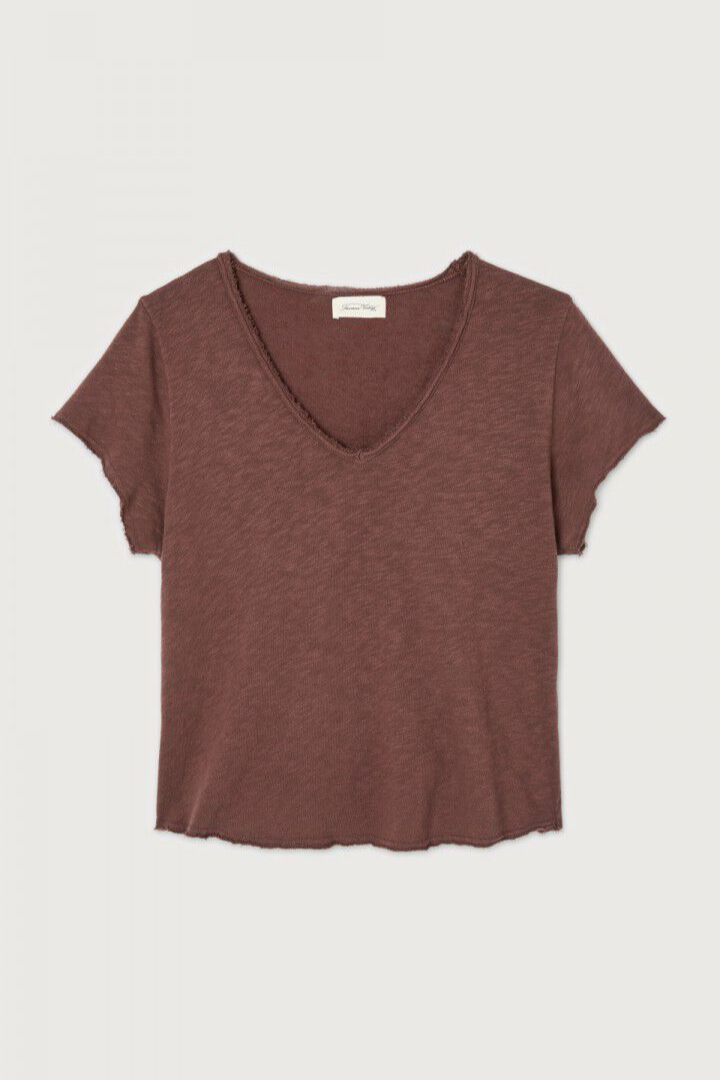 Tee Shirt Sono