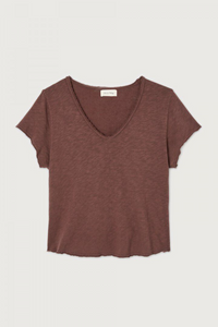 Tee Shirt Sono