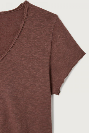 Tee Shirt Sono