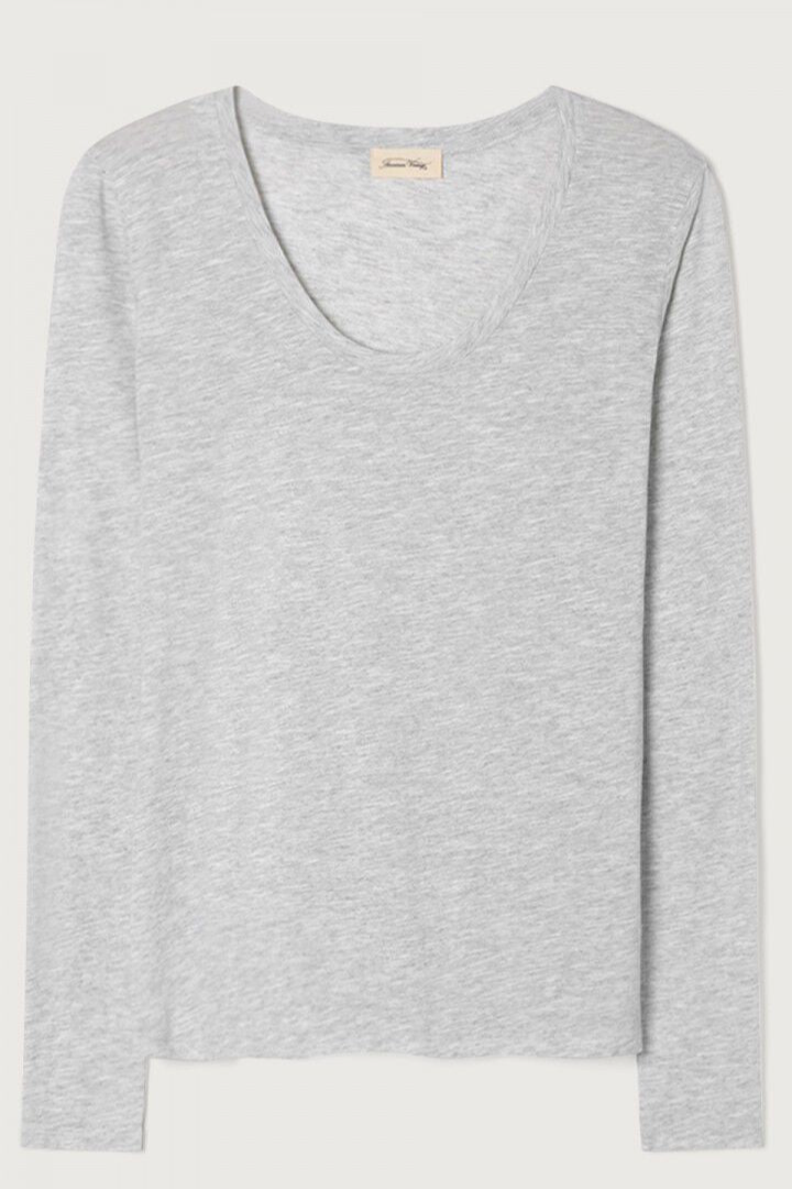 WOMEN'S T-SHIRT JACKSONVILLE