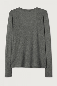 WOMEN'S T-SHIRT JACKSONVILLE
