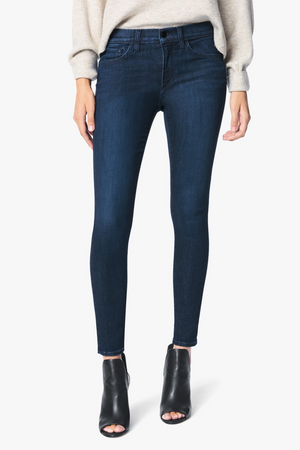 THE ICON Jean in Gemini
