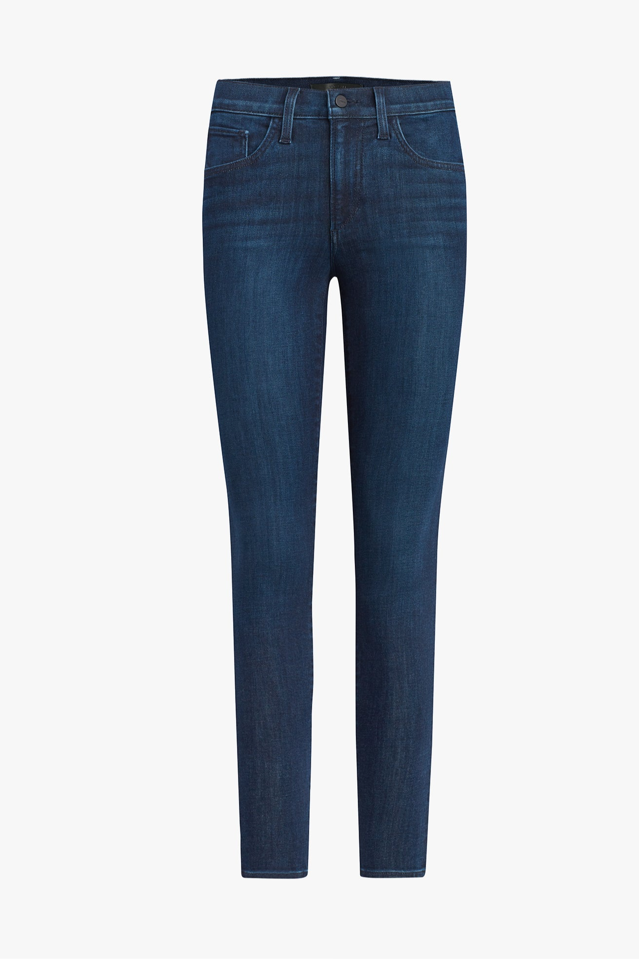 THE ICON Jean in Gemini