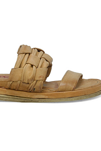 Purt Sandal