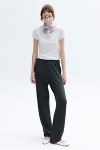 WOMEN'S T-SHIRT AKSUN