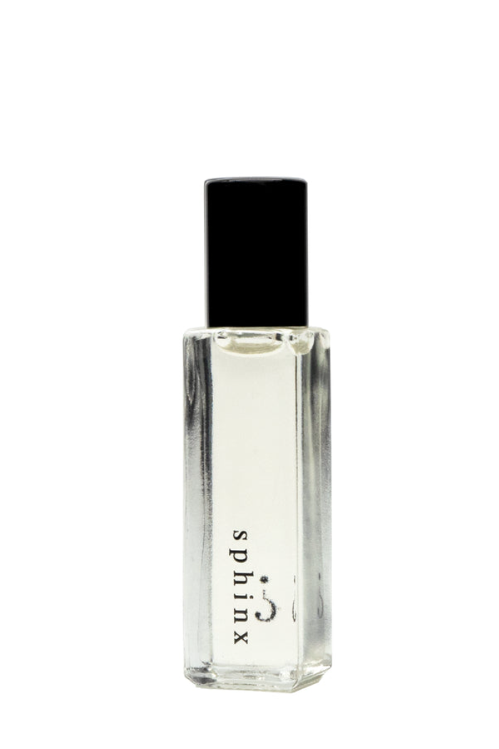 Sphinx 8ml Roll-On