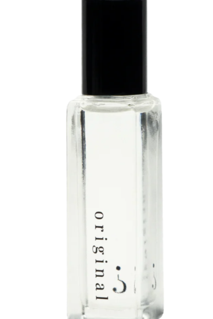 8ml Roll on Oil
