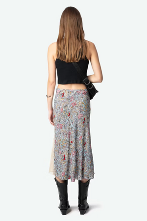 Jayla Skirt