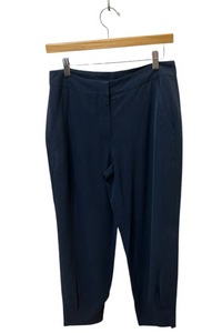 Go Silk - GO Peg Pant