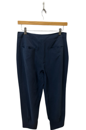 Go Silk - GO Peg Pant