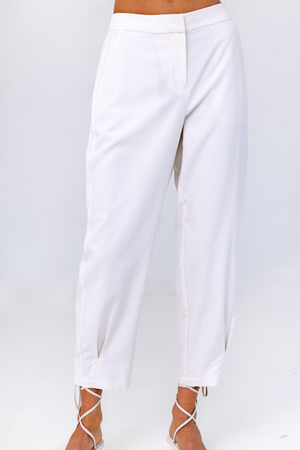 Go Silk - GO Peg Pant