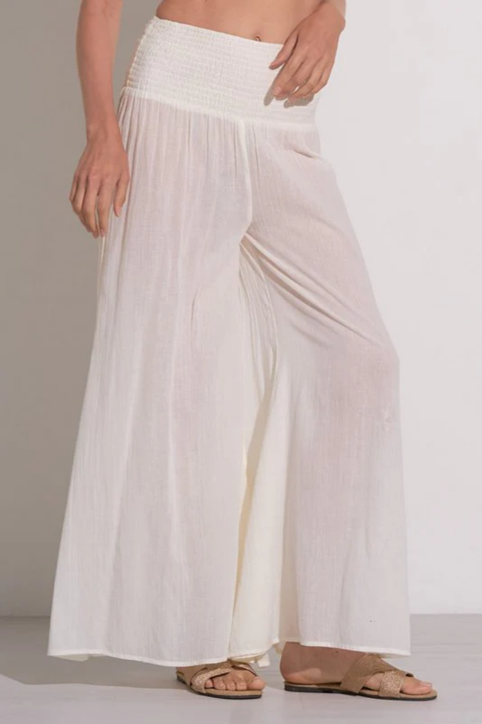 Palazzo Pant