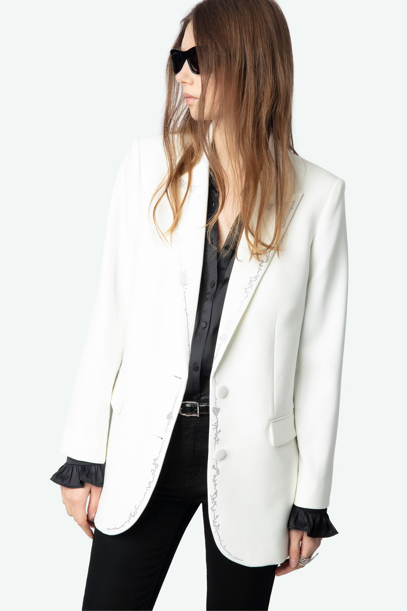 Viva Blazer