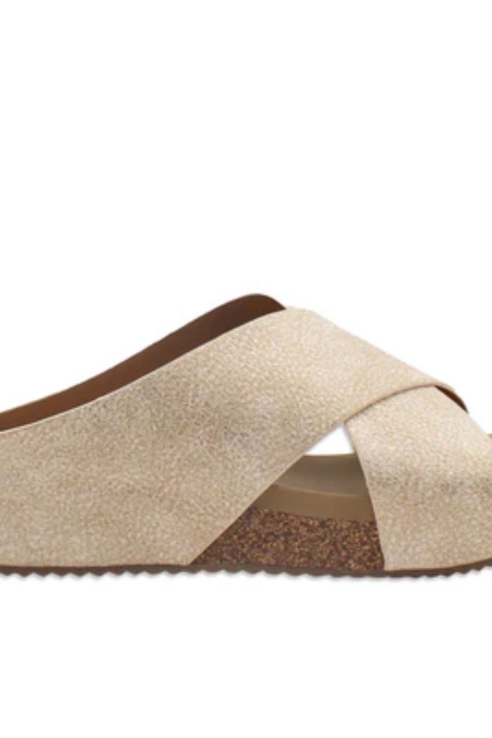 ABLETTE Slide