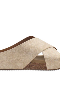 ABLETTE Slide