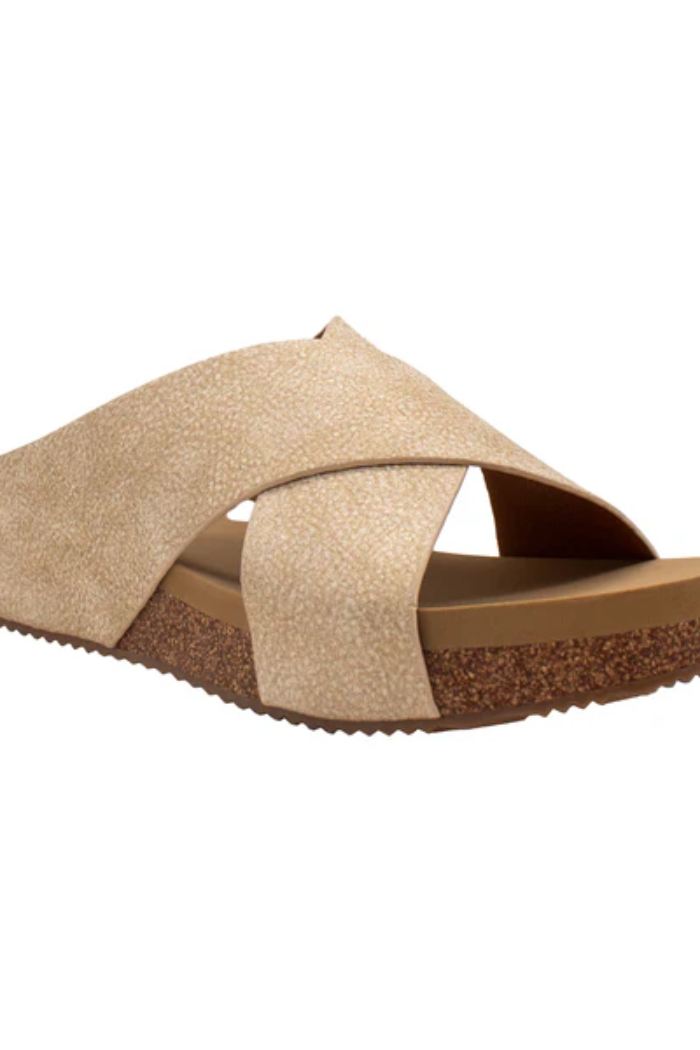 ABLETTE Slide