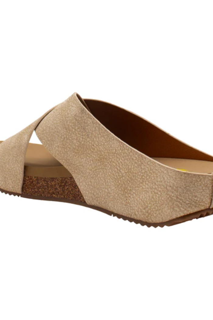 ABLETTE Slide