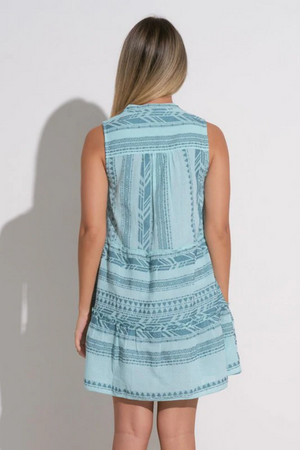 Venus Dress