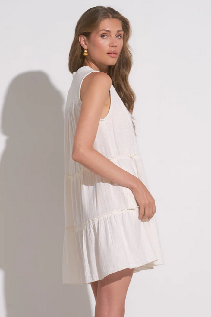 Perry Dress