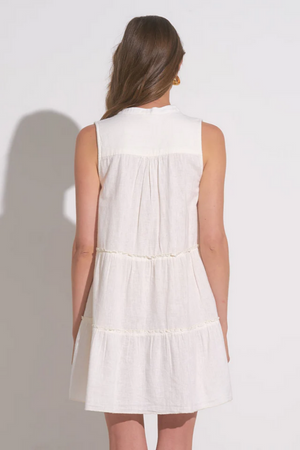 Perry Dress
