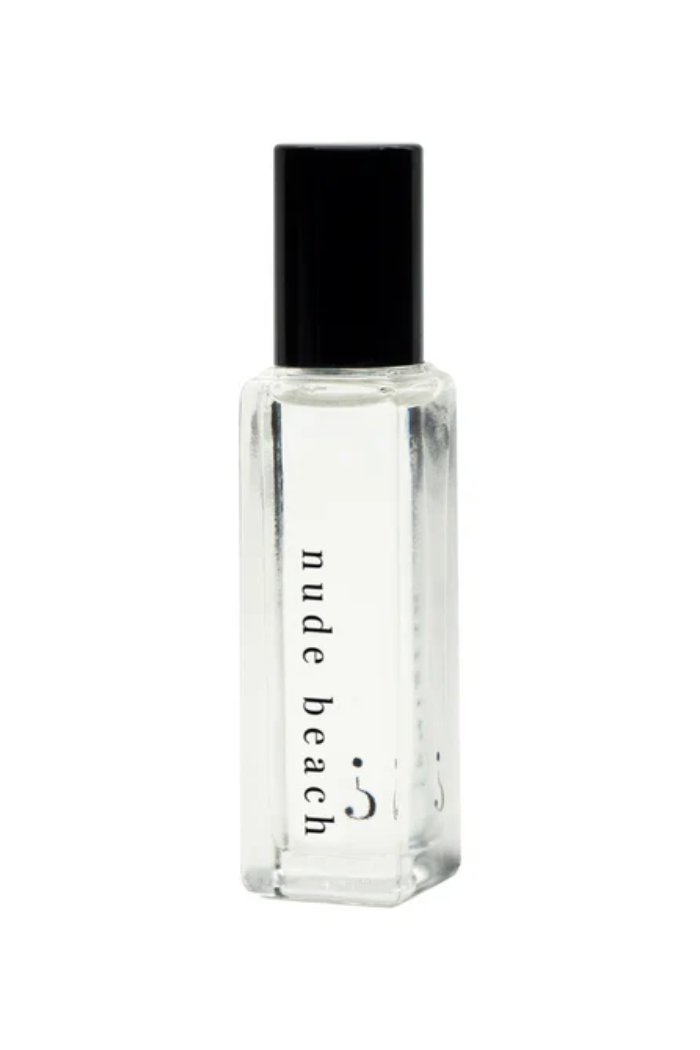 Sphinx 8ml Roll-On