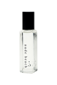 Nude Beach 8ml Roll On