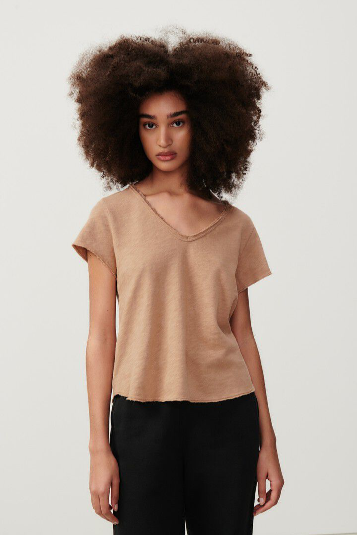 Tee Shirt Sono