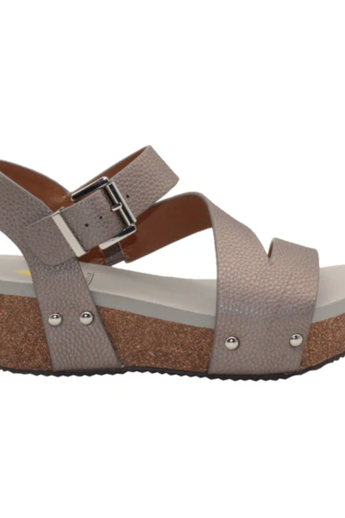 BILOXI wedge