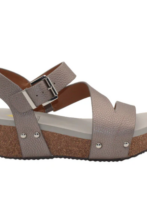 BILOXI wedge