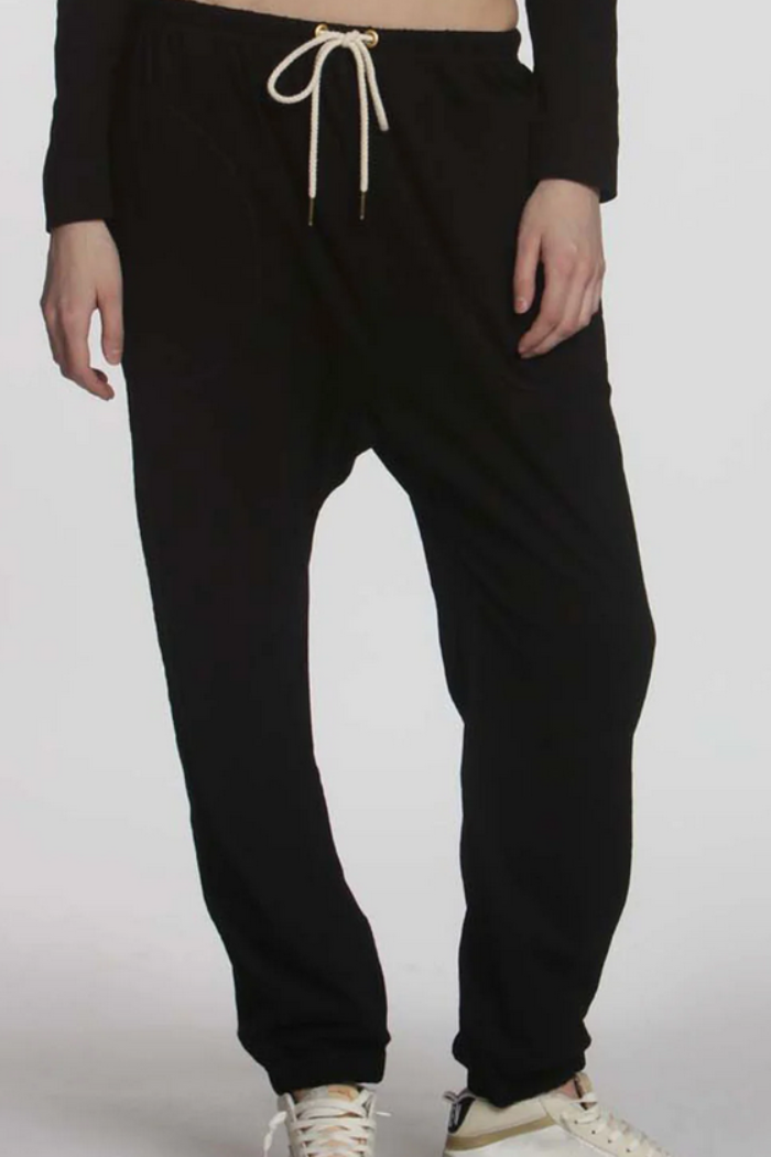 Jerri Lounge Pant