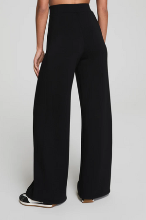 SPANX AirEssentials® Wide Leg Track Pant
