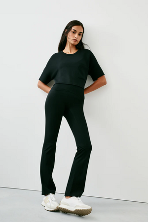 SPANXshape™ Booty Boost® Flare Pant
