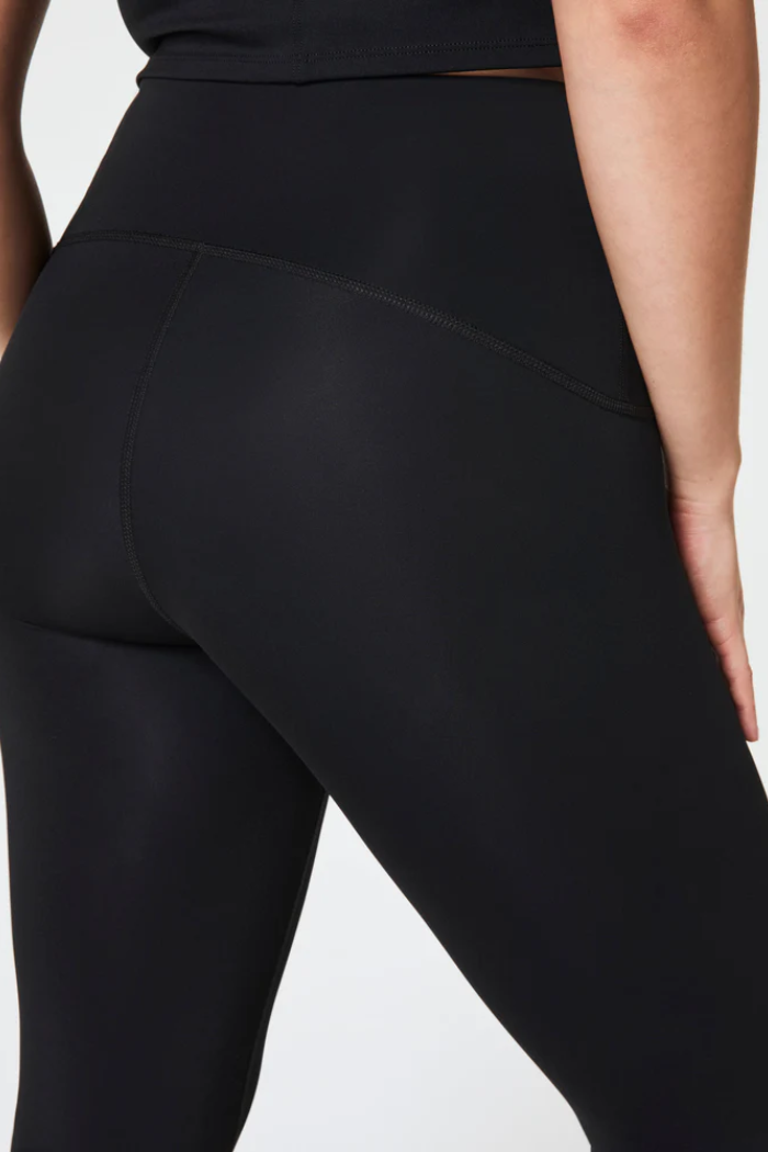 SPANXshape™ Booty Boost® Flare Pant