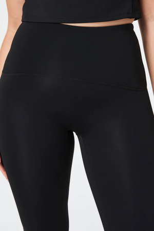 SPANXshape™ Booty Boost® Flare Pant