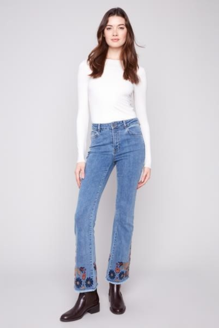 Ribbed Knit Mock Neck Sweater