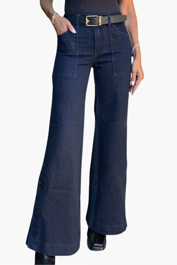 Billy Denim