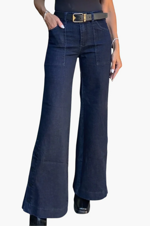 Billy Denim